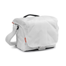 Сумка Manfrotto BELLA VI SHOUL. BAG SW STILE (MB SSB-6SW)